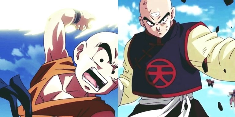 Krillin vs Tien Who Will Win 1-tile.jpg