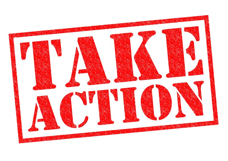 Take-Action-2.jpg