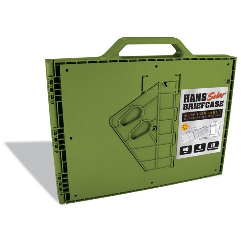 HANS-SolarBriefcase60-768x768.jpg