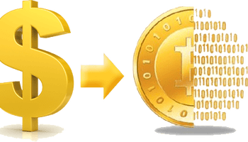 bitcoin-to-dollar-casino.png