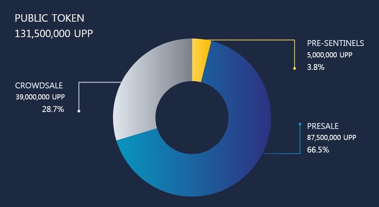 uppsala token allocation.jpg