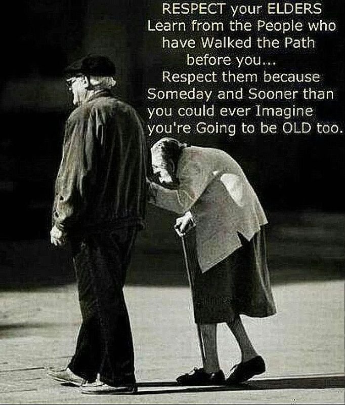 6632546fd12def1318a8c68153188ad7--aging-quotes-caregiver-quotes.jpg