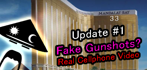 Las Vegas Update 1_Thumbnail.png