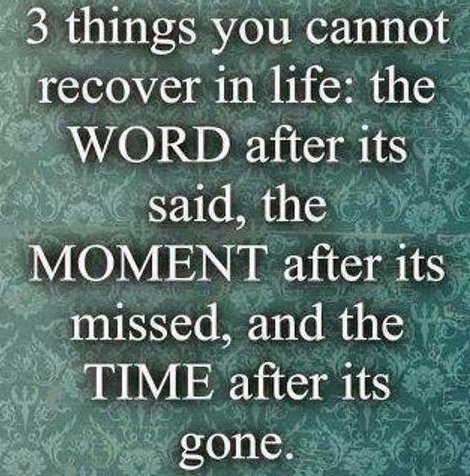 3-Things-you-cannot-recover-Inspirational-time-quotes.jpg