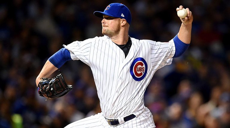 jon-lester-chicago-cubs-curse.jpg