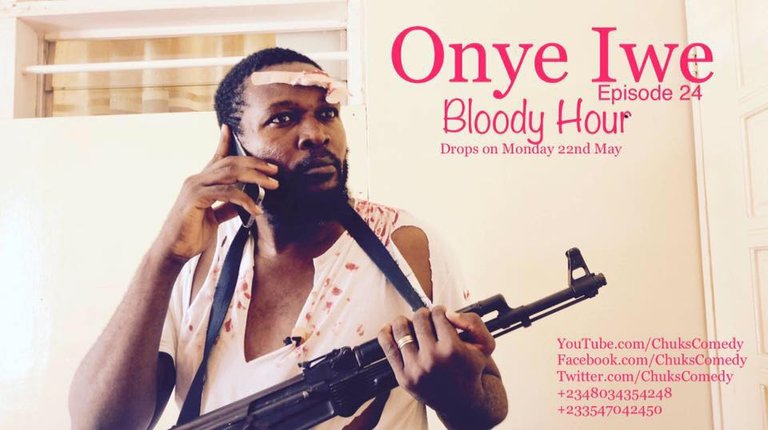 Onye Iwe - Bloody Hour .jpg