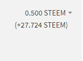 Steem.png