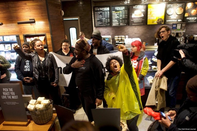 Starbucks Protest 04172018.jpg