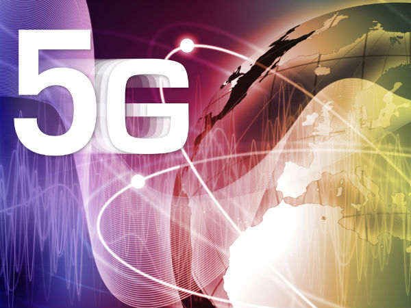 5g-network-06-1473172200-14-1500053834.jpg