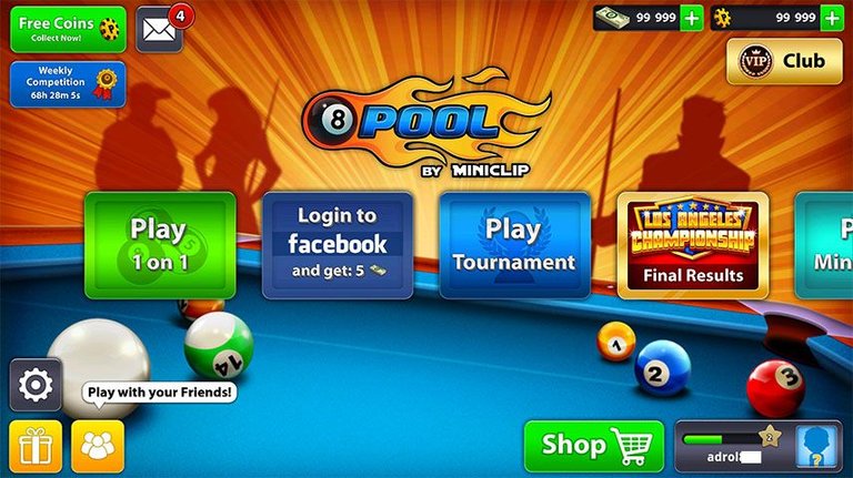 8-ball-pool-hack-tool.jpg