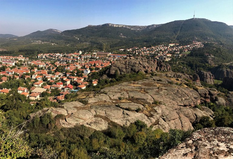 Belogradchik Landscape 5.jpg