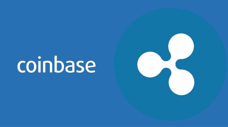 Ripple-on-Coinbase-Confirmed-1024x569.jpg