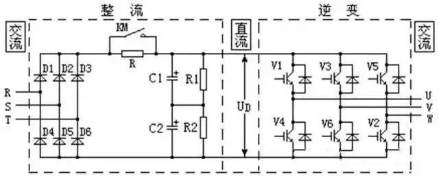 变频器内部主电路.jpg