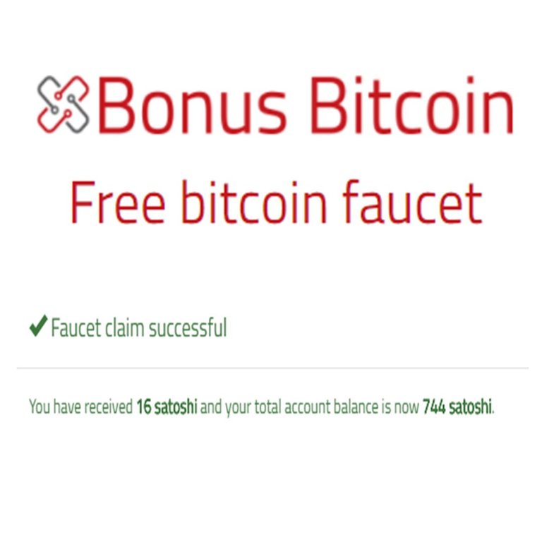 Bonus Bitcoin 18 mei 2018.jpg