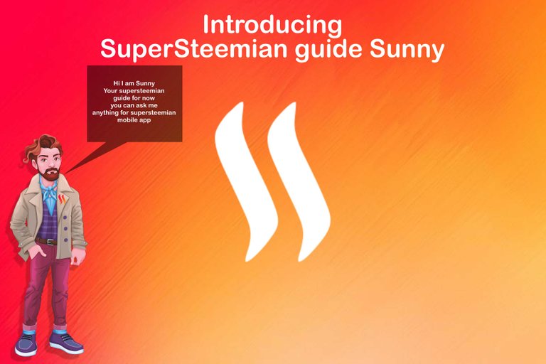 sunny introduction.jpg