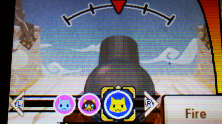 mh6.png