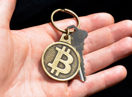 Bitcoin Private Key.png