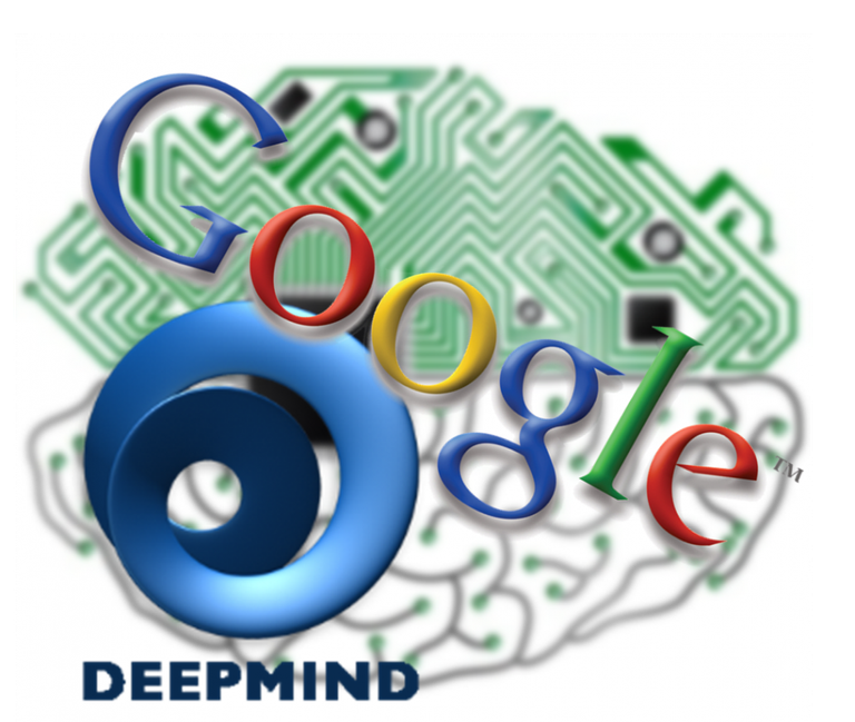 Google-Deepmind-Artificial-Intelligence.png