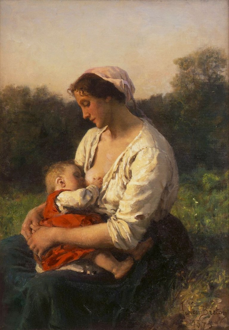 breton-mother-and-child300.jpg