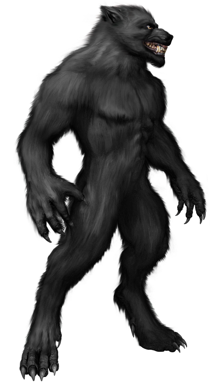 werewolf-1566753_1920.png