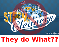 steem_cleaners_do_what.png