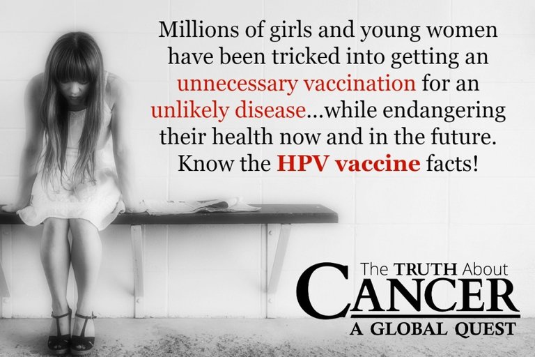 TTAC-HPV-Vaccine-Graphic-1024x683.jpg