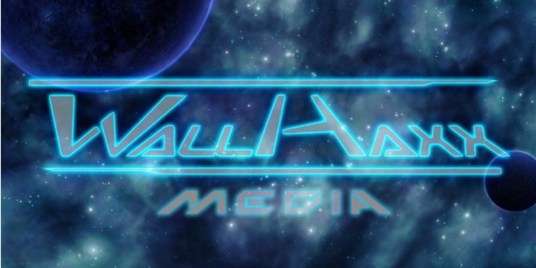 WallHaxx Media cover-02.jpg