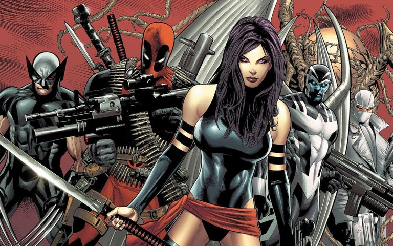 Uncanny-X-Force-Comics-Wallpaper.jpg