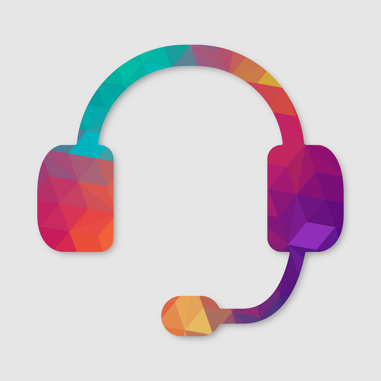 headphones-1935971_1280.png