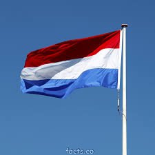 bandeira holanda.jpg