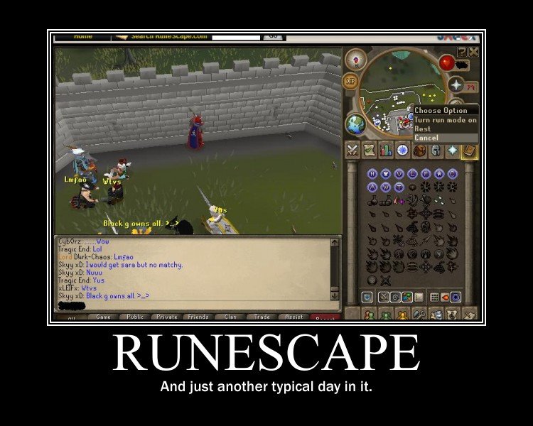 runescape.jpg