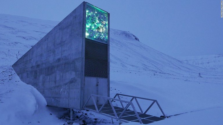 151021164655-01-svalbard-seed-vault-super-169.jpg