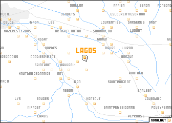 locmap_LAGOS_-0.3846667X43.0966667X-0.0486667X43.3366667.png