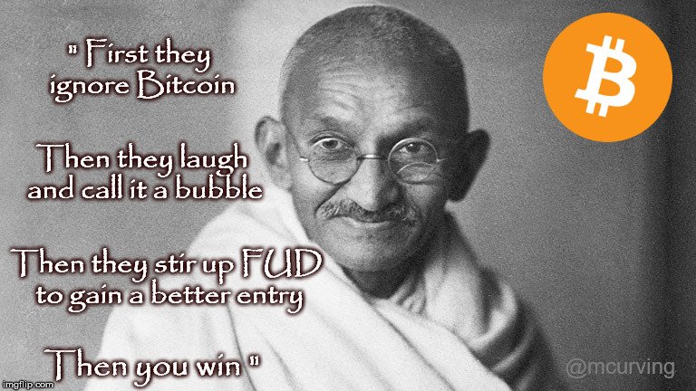 bitcoin-gandhi.jpg