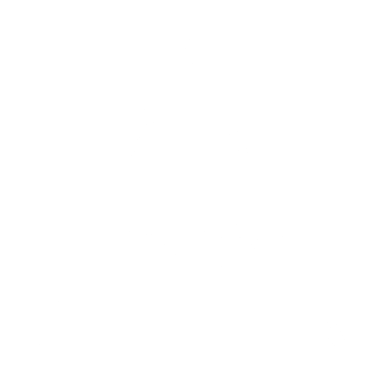 a logo_00000.png