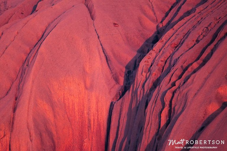 pinkULURU_1000pxblog.jpg