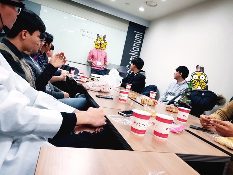 KakaoTalk_20180204_093749411.jpg