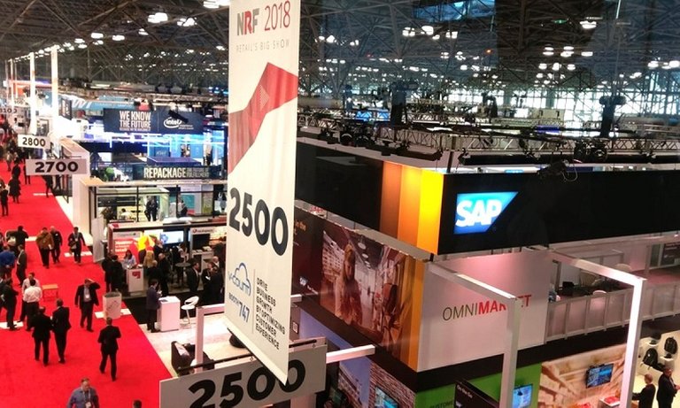 NRF Retail Big Show.jpg