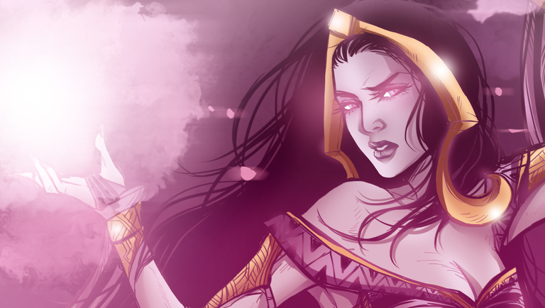 liliana_close.png