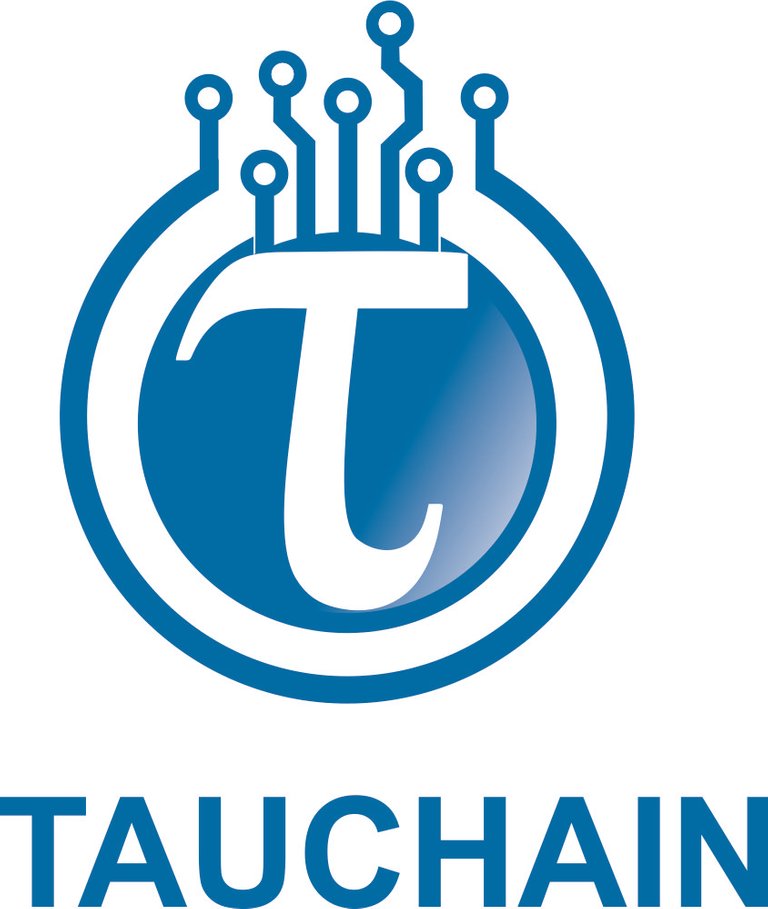 TAUCHAIN.jpg