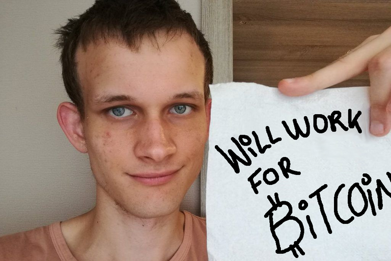 vitalik_meme_will_work.png