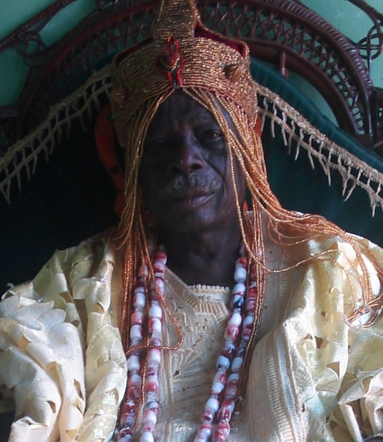 Ogunsua-of-Modakeke.jpg