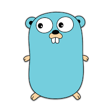 golang.png