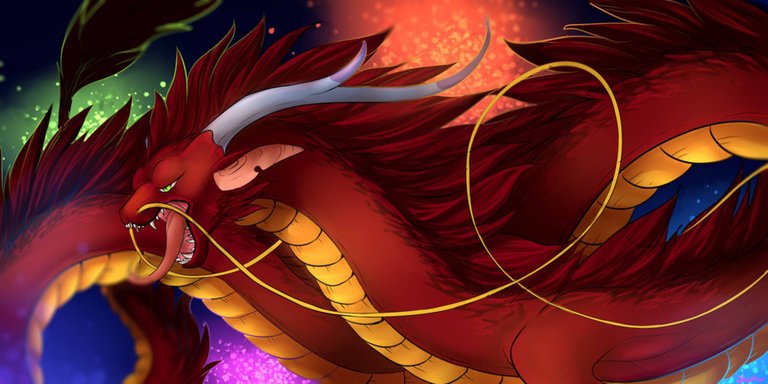 the_mighty_mushu_by_skullying-d9arcgu.jpg