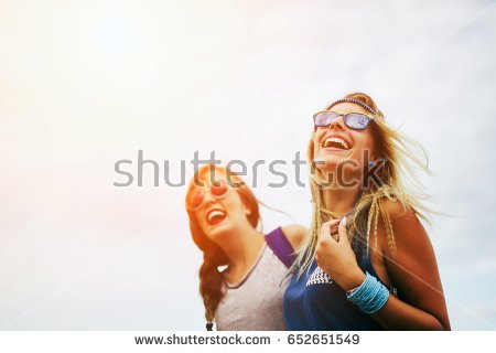 stock-photo-happy-friends-laughing-and-smiling-outdoors-652651549.jpg