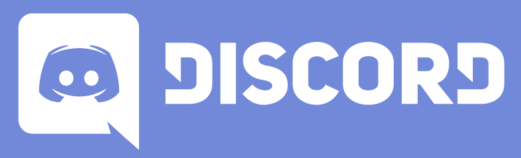 discord.png