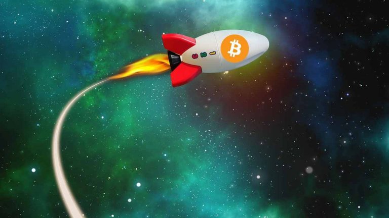 Bitcoin_moon_rocket-1024x576.jpg