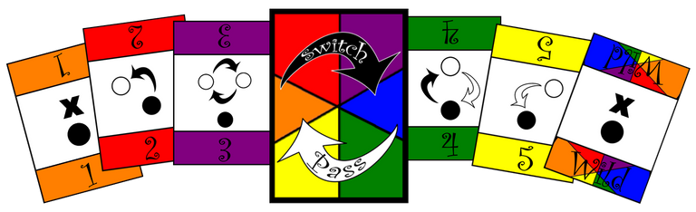 switchpass.png