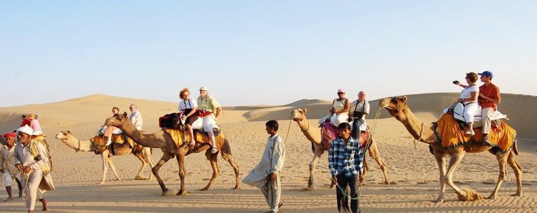 group-jaiselmer-1024x407.jpg