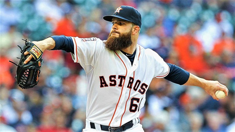 dallas-keuchel-092315-ftr-getty-01jpg_1hjj7o2c8xkkk1b5la3r4tlfmg.jpg